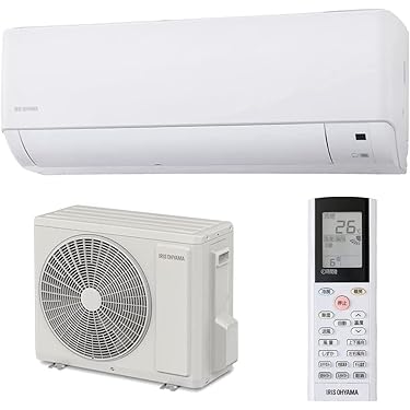 Amazon.co.jp ほしい物ランキング: エアコン本体 で、ほしい物